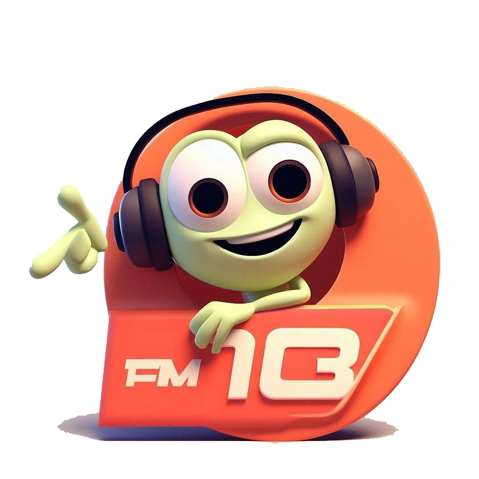 IMPACTO 103